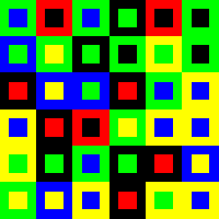 After Sqrt2 | Regular | V=14 After Sqrt2 | Regular | V=14